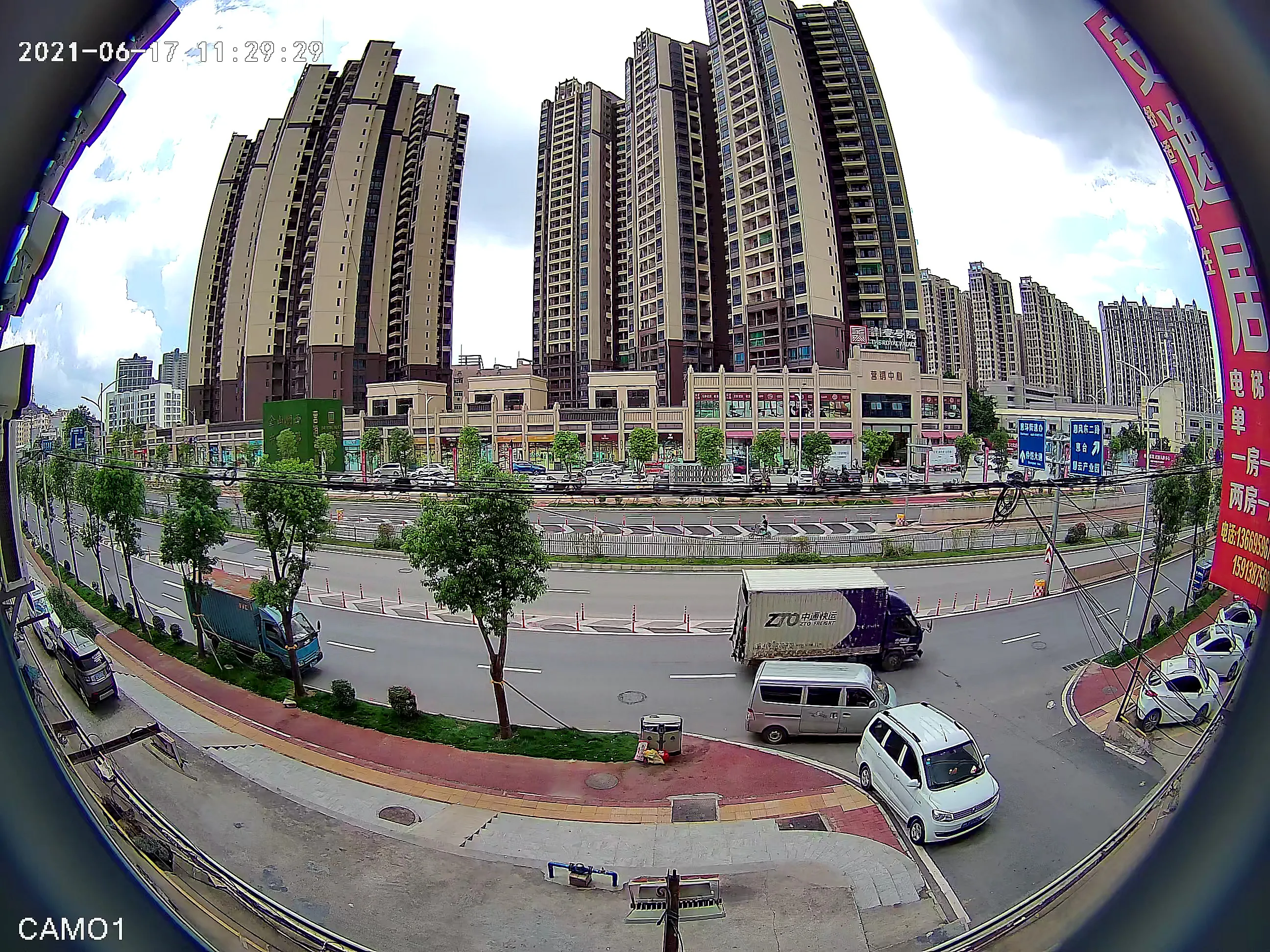 6MP XM IP Camera Module Board IVG-G6S GK7205V300+IMX335 M12 Lens IRCut 3072*2048 P2P ICsee XMEye Radiator Onvif RTSP