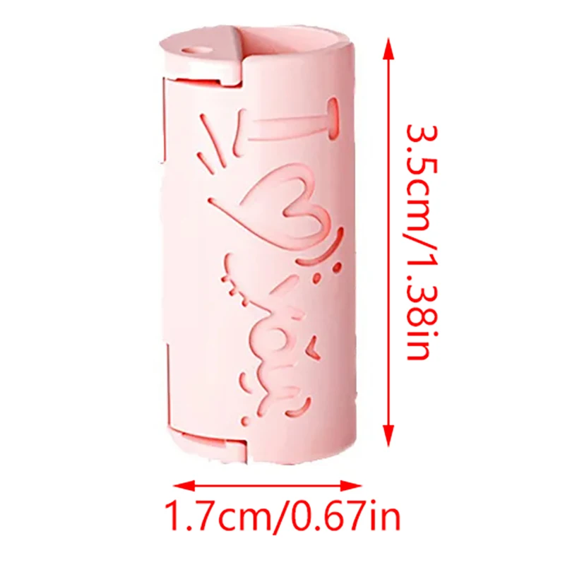 6PCS Mattress Holder Quilt Bedspread Pin Clip Plastic Non-slip Clip Bed Sheet Clip Button Bed Sheet Household Towel Clothes Peg 6