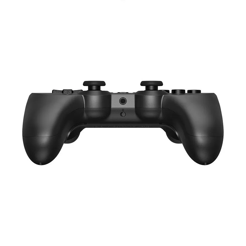 Xbox ø S X Xbox One  ֿܼ  Ʈѷ, 8BitDo - Pro 2, ȭƮ, , ũ,  10, 11