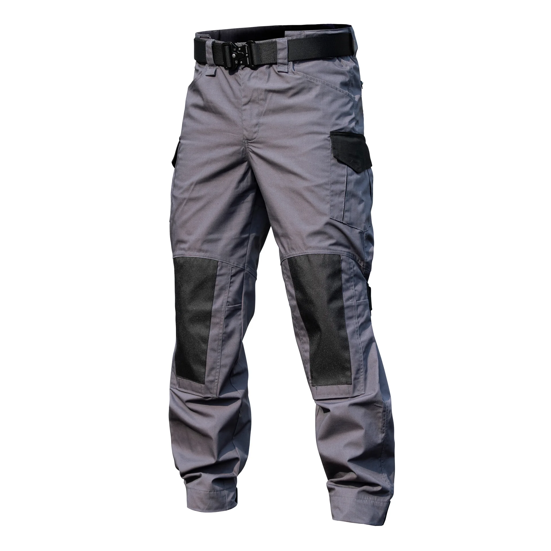 Basic Issue Military BDU Pants - Solid Colors