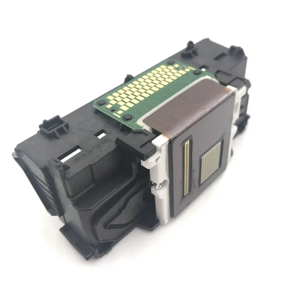 

Printhead Print Head Printer Head for Canon QY6-0090 QY6-0090-000 PIXMA TS8020 TS9020 TS8040 TS8050 TS8070 TS8080 TS9050 TS9080