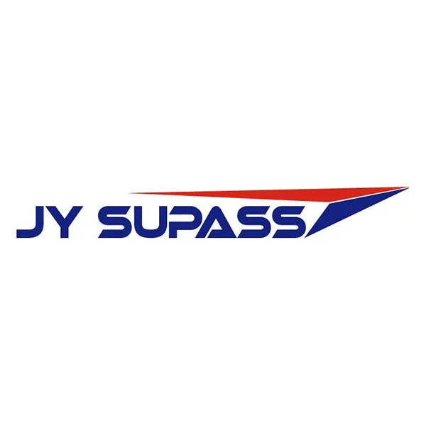 JY SUPASS Outdoor Store