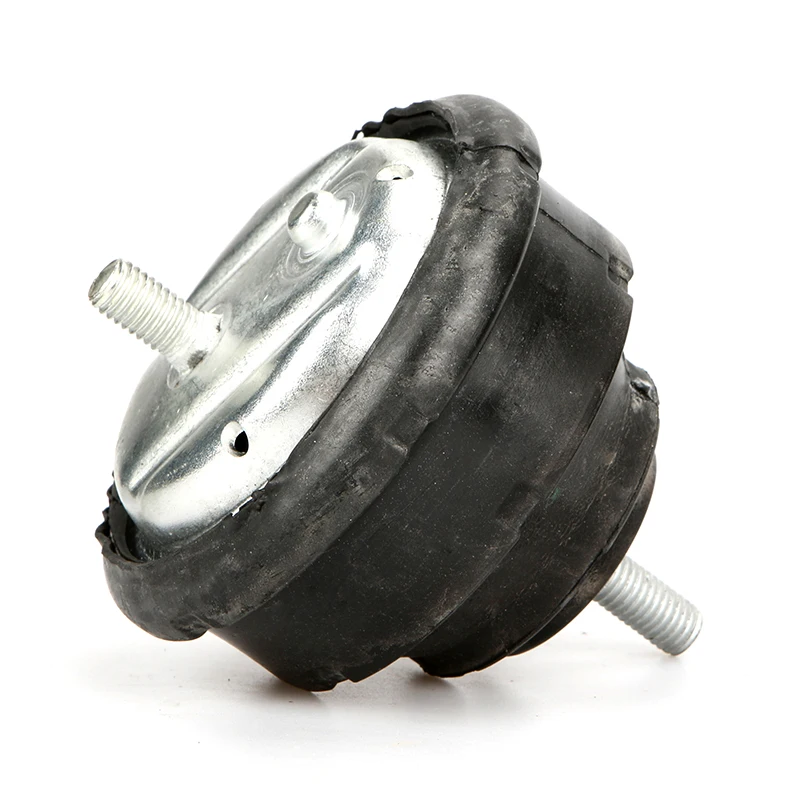 1PcCarEngineMountEngineMotorMountMountsforBMW3SeriesE30