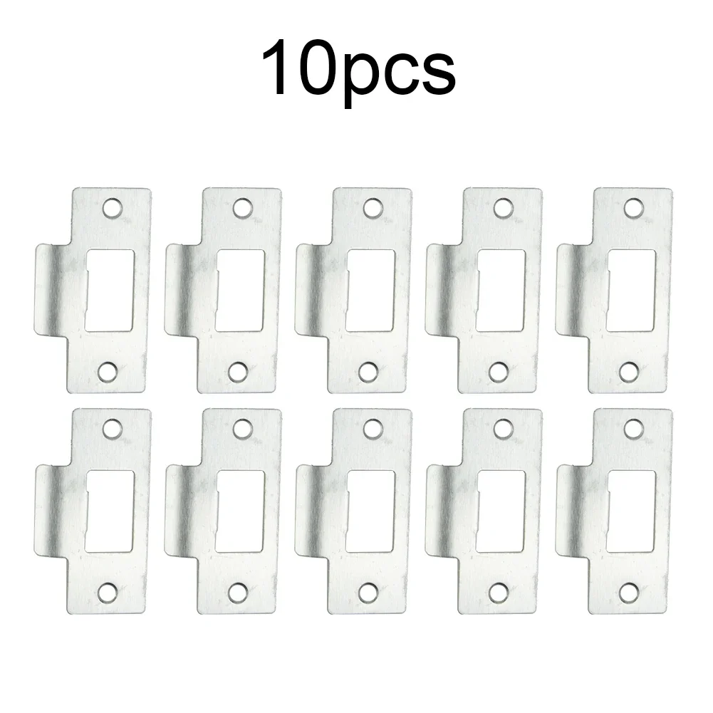 ¦ Ʈũ ƮĿ ÷Ʈ öƽ ü, ¦ Ʈũ ǹ ƮĿ ÷Ʈ, ƿ  ý, 69x37.5x0.8mm, ǰ