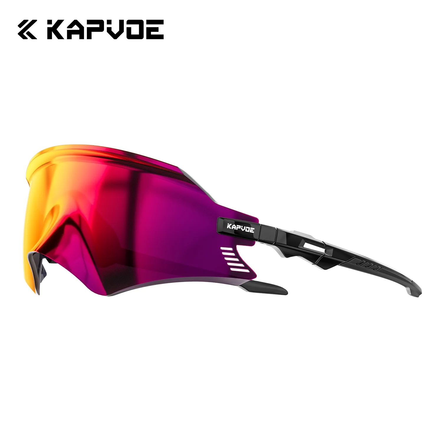 K2-Q-1L-04