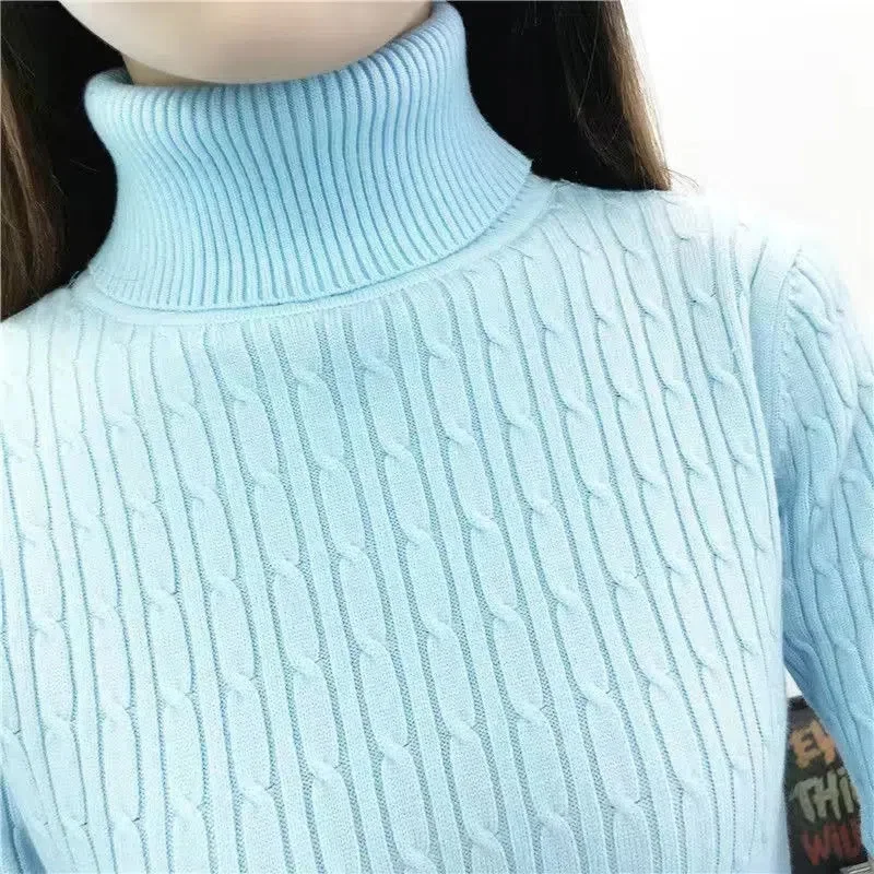 blue No velvet