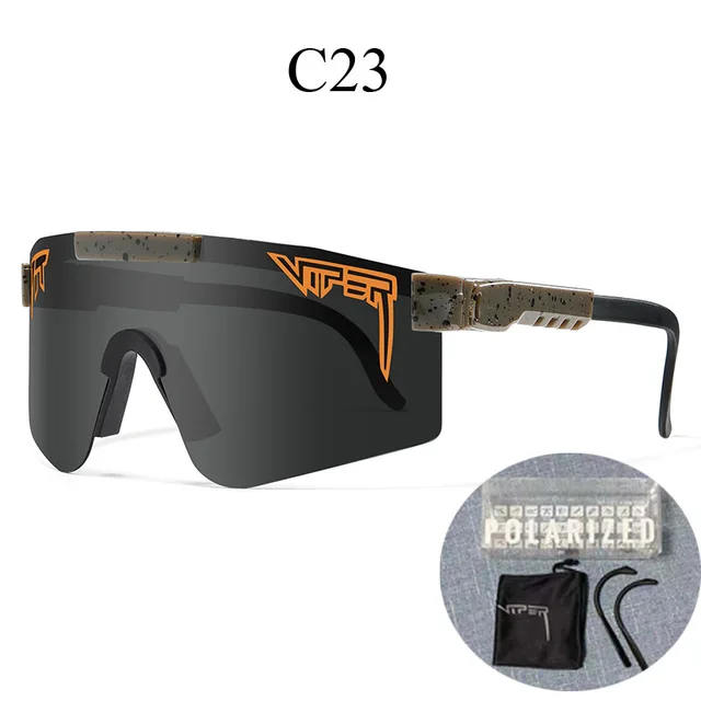 how much do pit vipers cost
