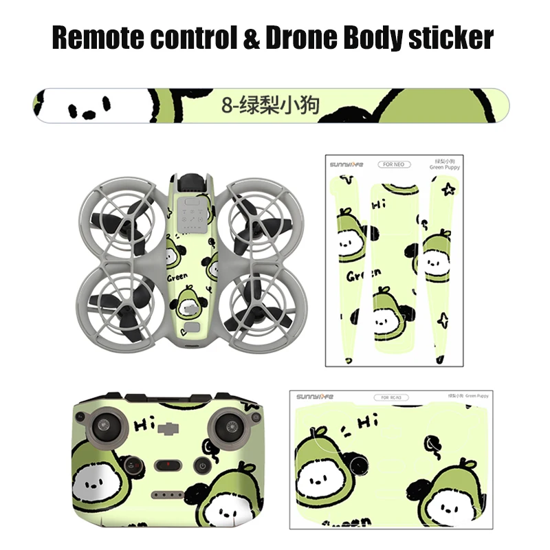 Combo 6
