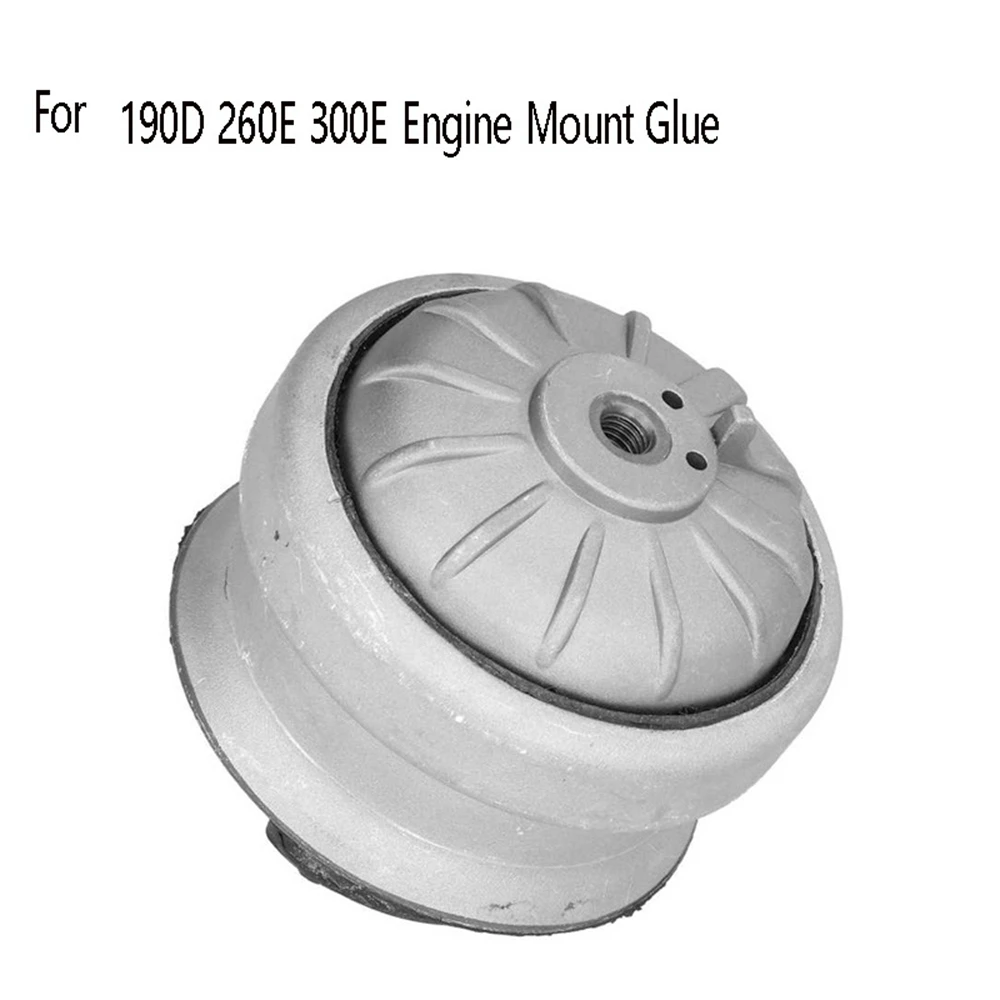   Ʈ  , ޸  190D 260E 300E   Ʈ , 1242401917 2012401917 2012404317