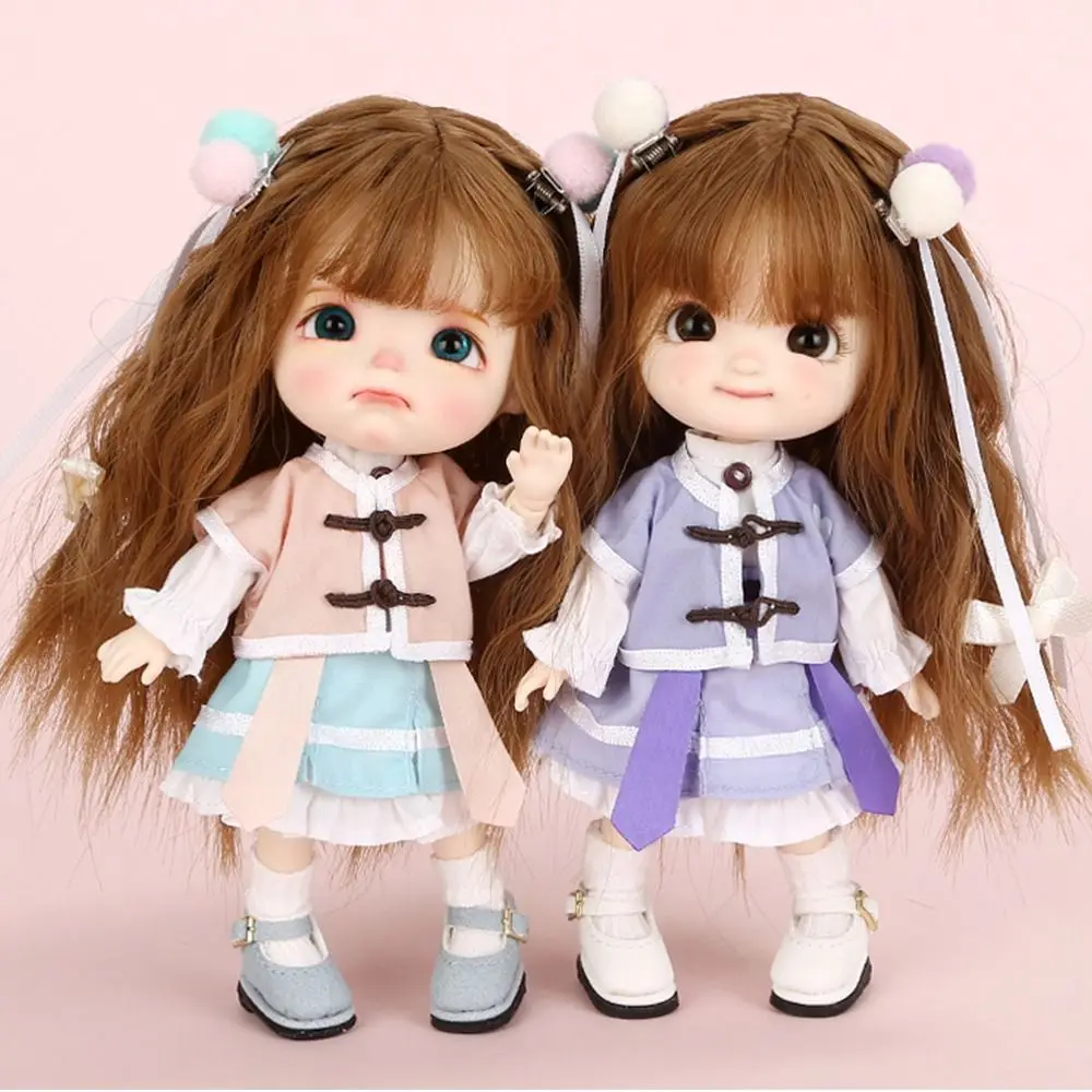 50 pz/set 6/8/10mm bambola bulbi oculari bambole occhi artigianato