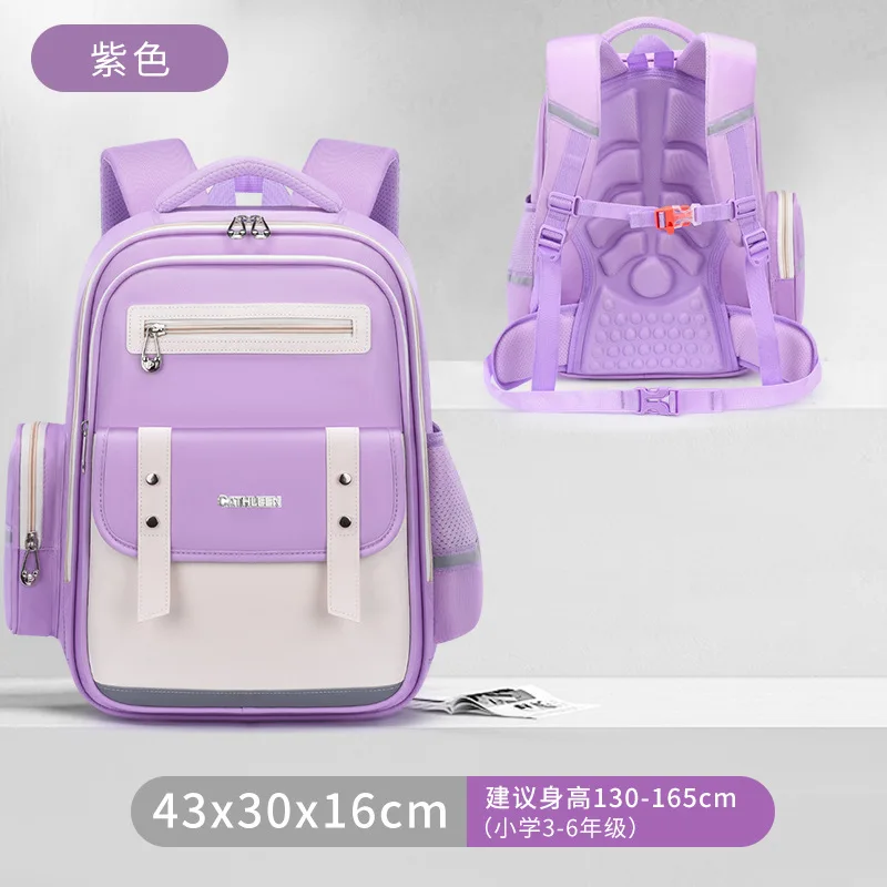 Purple big