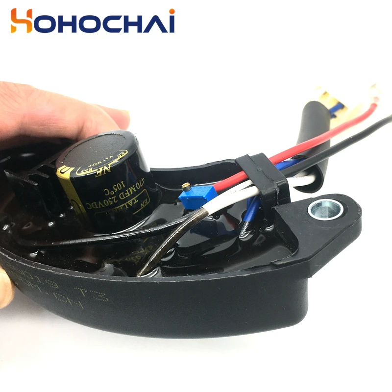 gtdk avr5 1h21a 3 5kw avr monofasico 6 fios 01