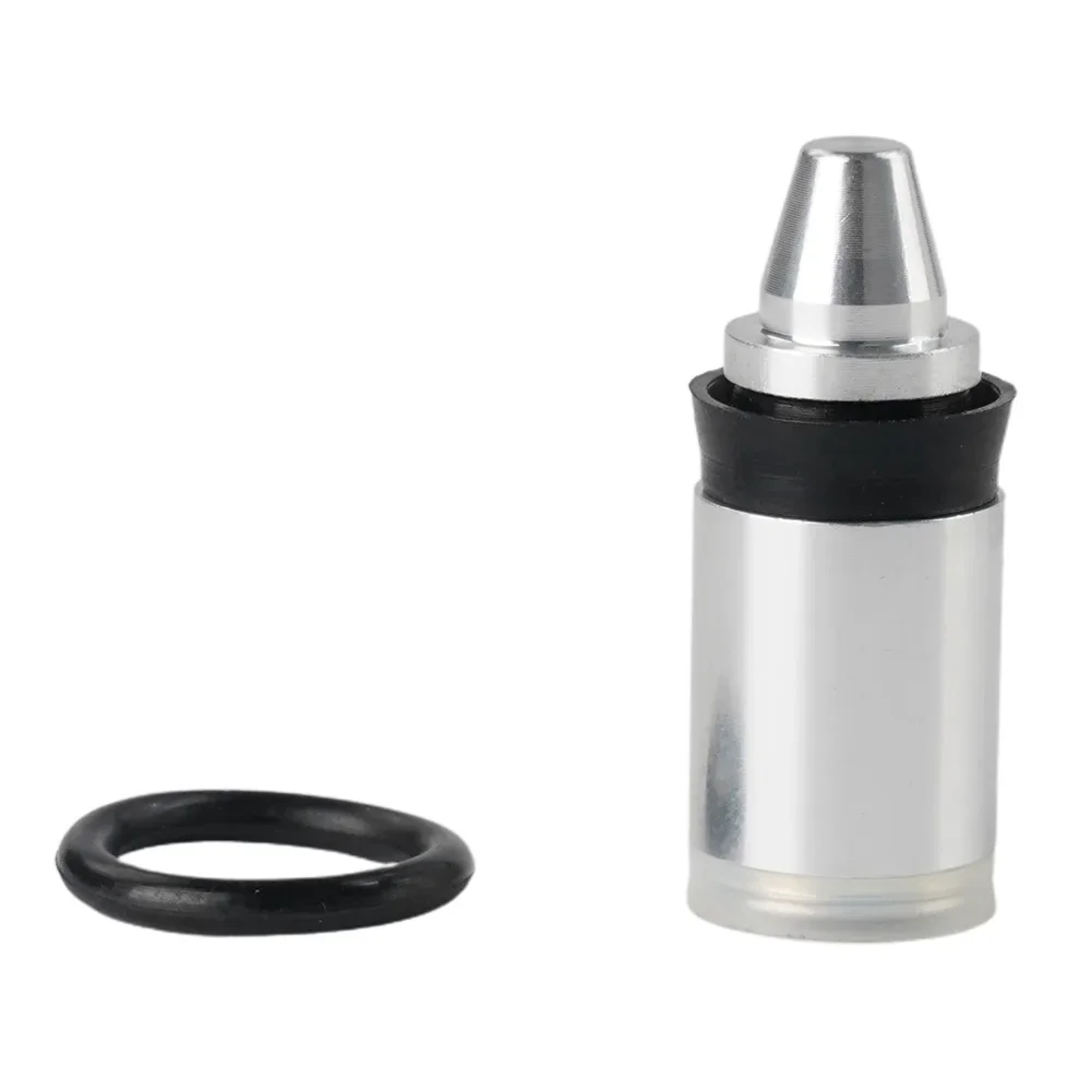 

About 235mm Disc Brake Lever For Popular Practical Replace Replacement Useful 1set For Accessories