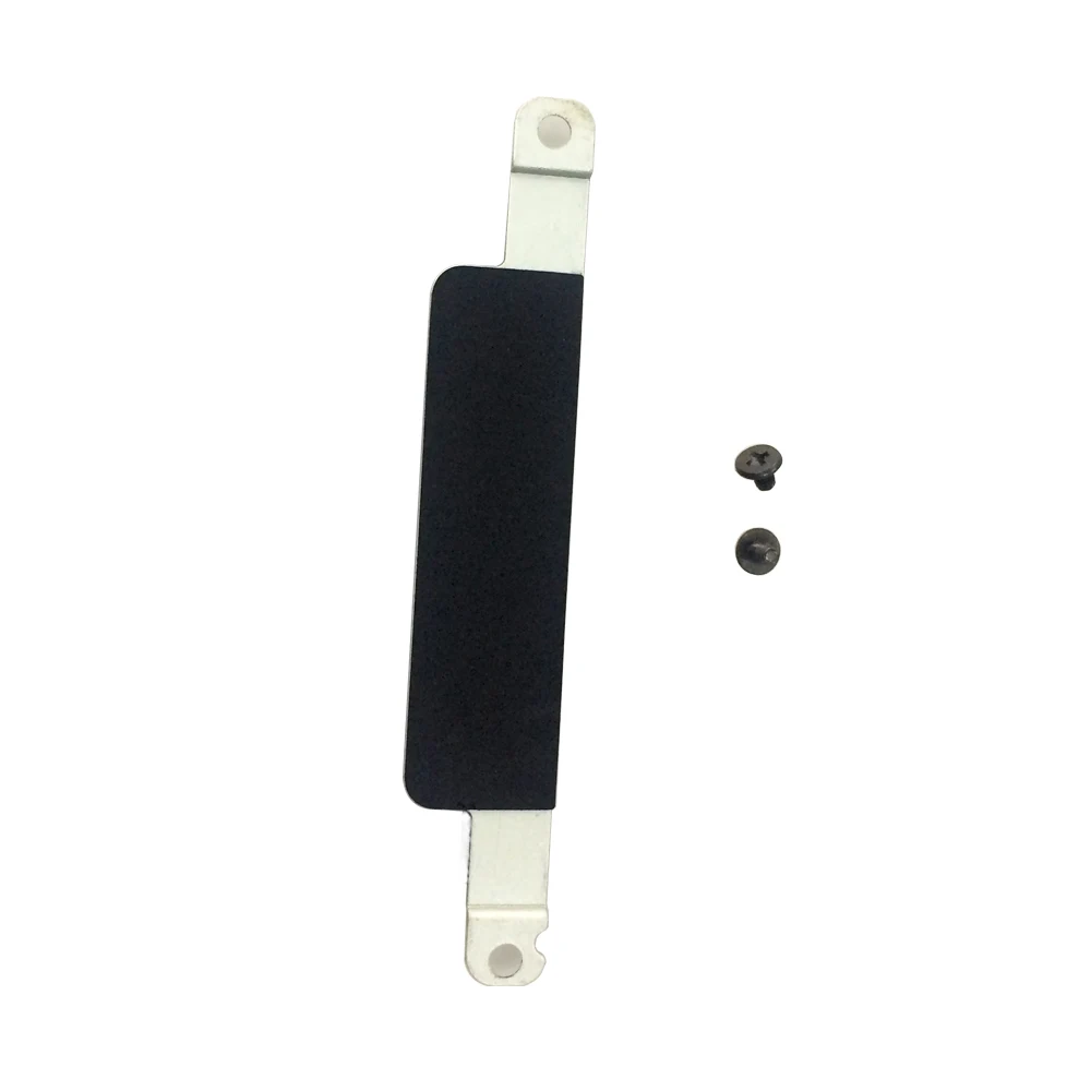 Notebook Repair HDD Caddy for DE E6230 Laptop Hard Disk Drive Bracket Tray with Screws 10pcs