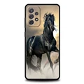 A1
