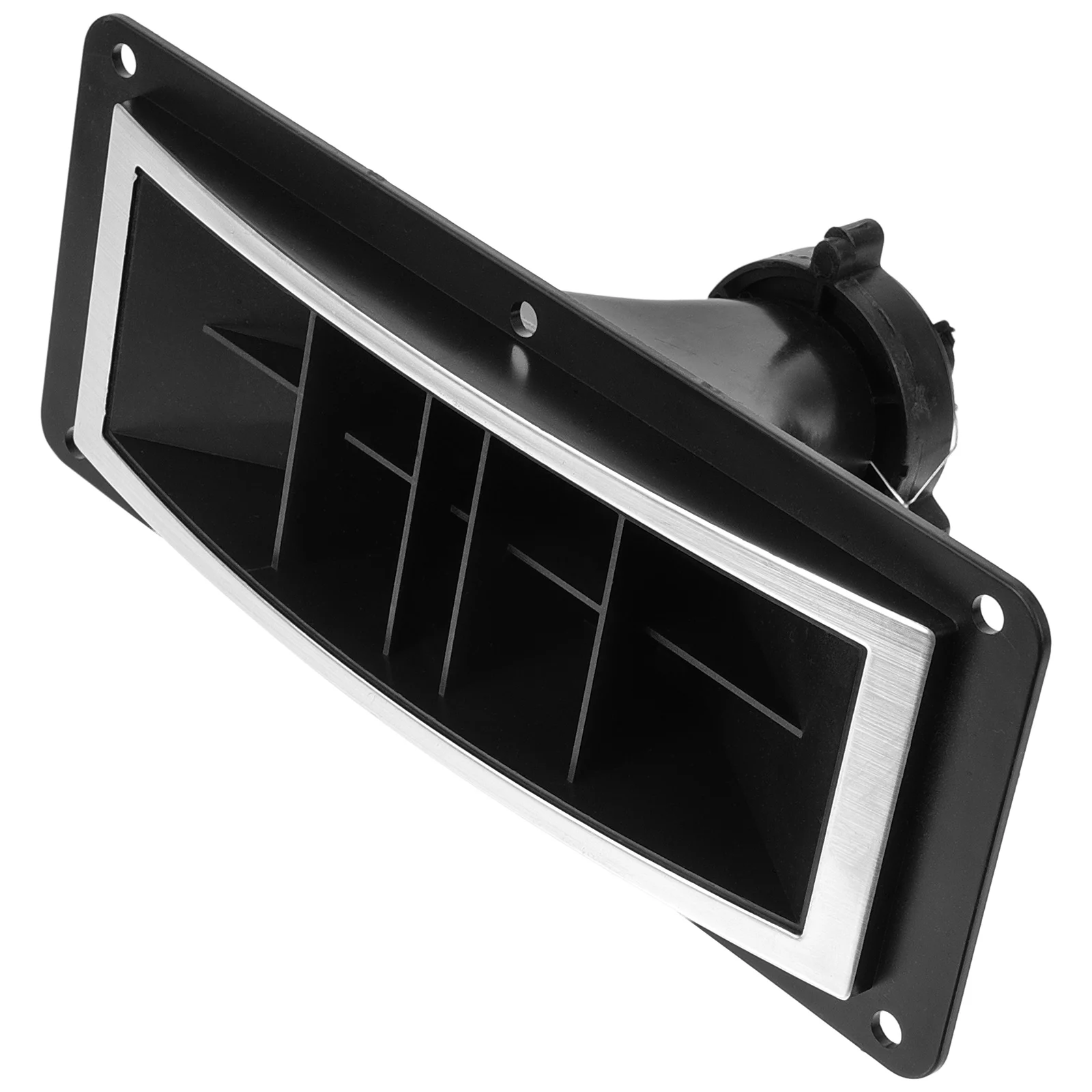 Horn Tweeter Speaker for Stage Automotive