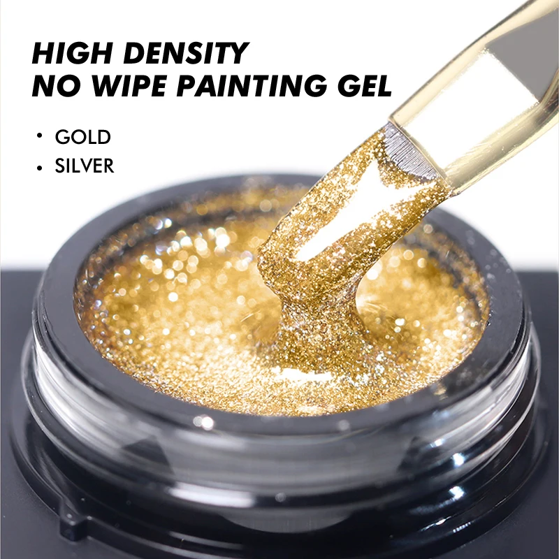 プラチナム　ジェル40g オンラインショップ｜ジェリーネイル（Jelly Nail）公式