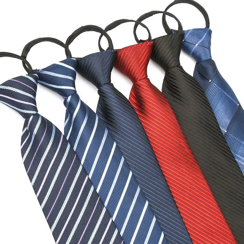 Adesivi Radar 3D Per BMW R 1300 GS 2024 - Resina, Anteriore/Posteriore, Light White, Compatibili - Foto 11