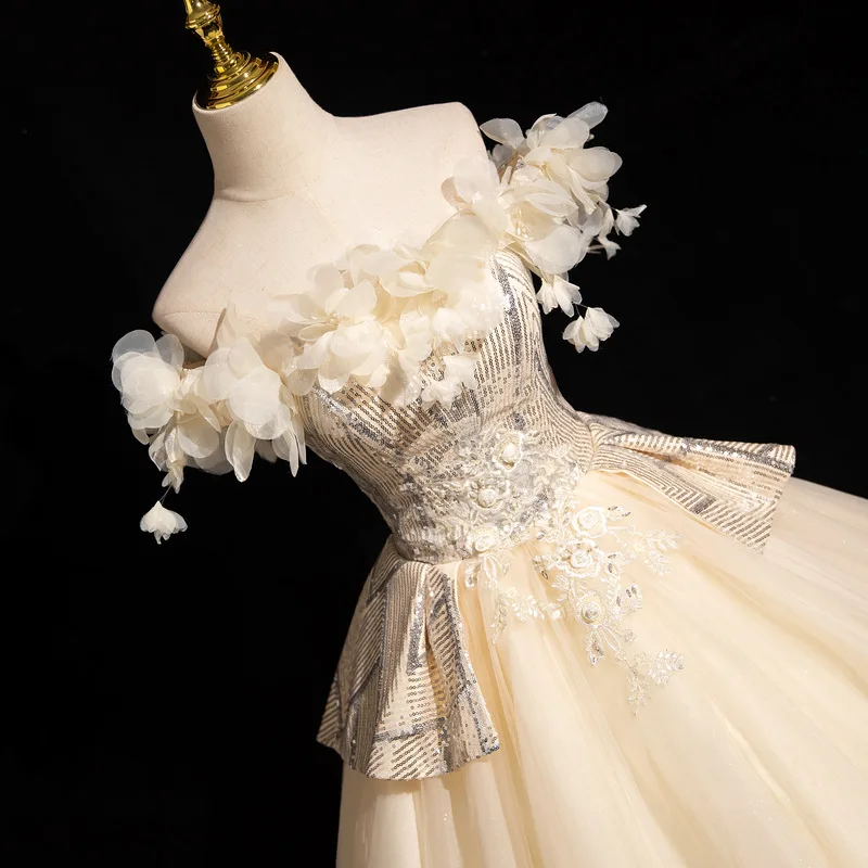 One-click loading _20250515161639