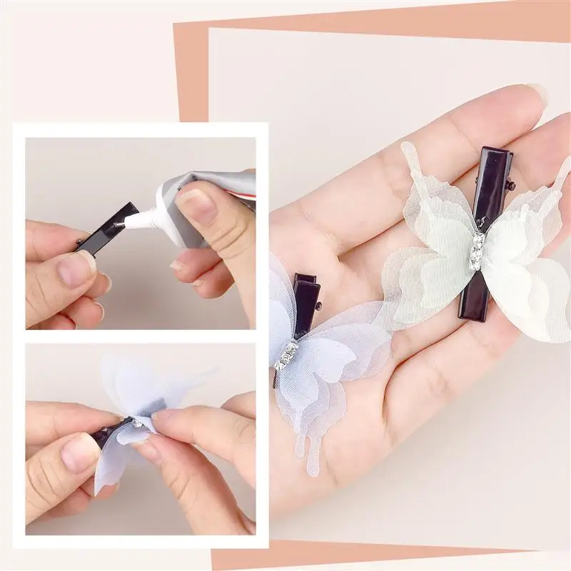 Slide image 2af2a51ad5e3493f98e3e0be3412d362