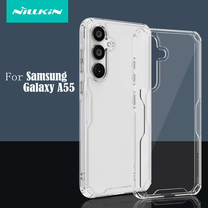 www.aliexpress.com