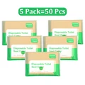 50 PCS