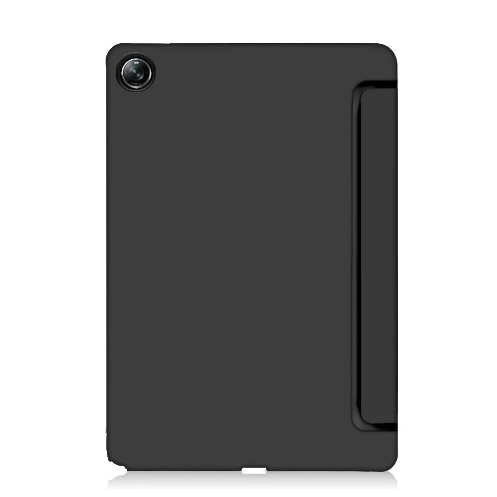 Premium TPU Soft Shell Protective Cover