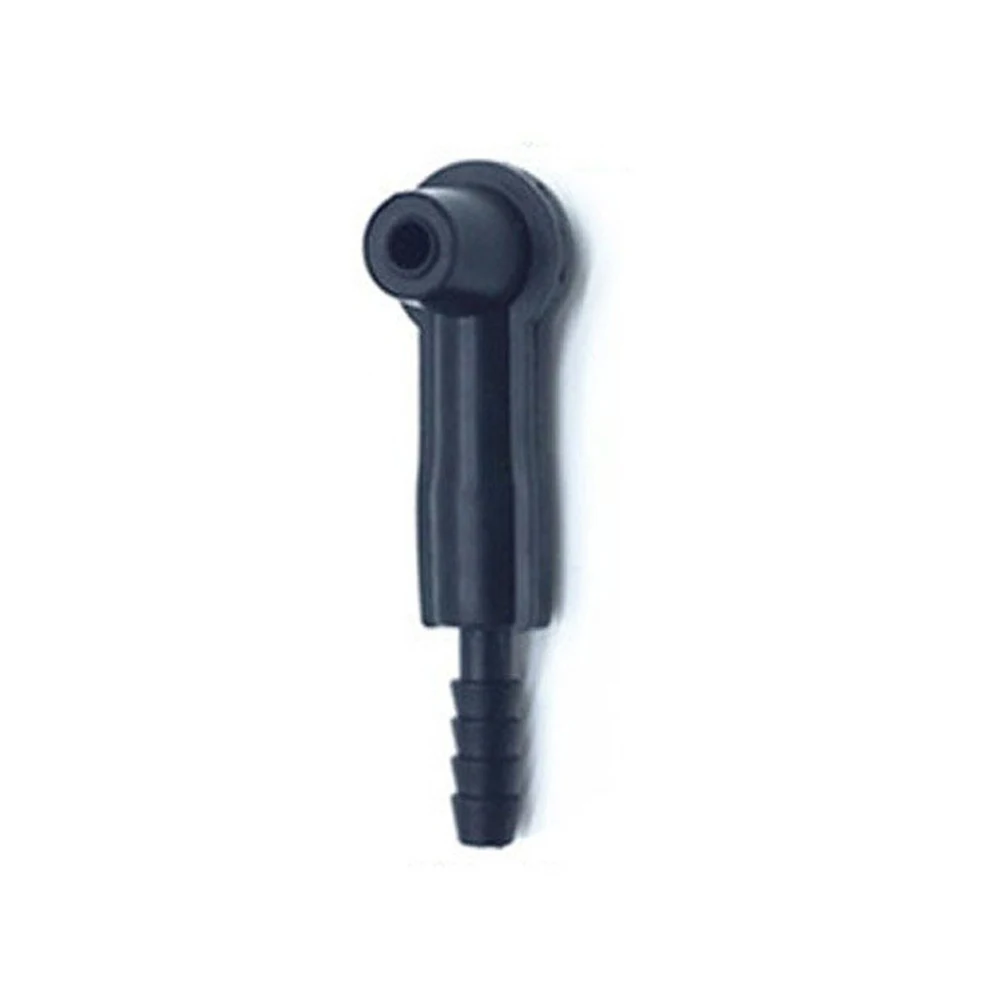 1/3/15Pcs Auto Car Brake Fluid Oil Replacement Tool Clutch Oil Changer Pump Brake Kit Tool Empty Drained Bleeder Repair