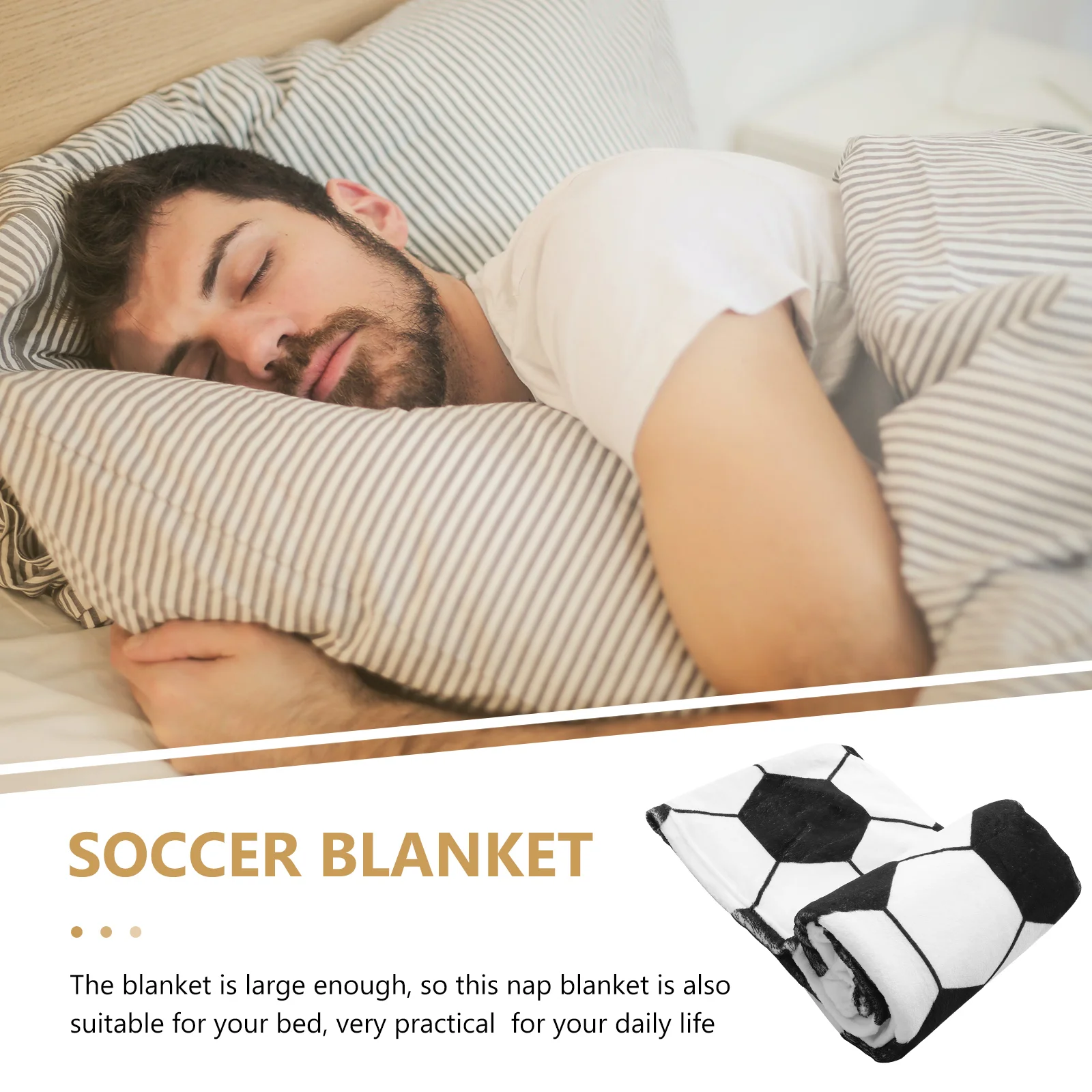 �ε巯�� �ö��� ���� ���, ������ ħ�� ���