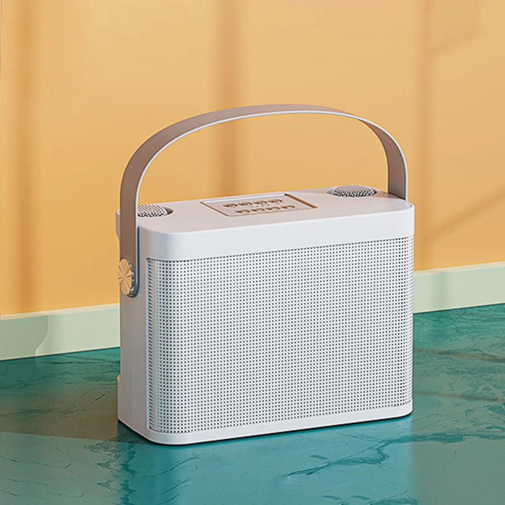 Mackie ProFX30V3 30Channel 4Bus Mixer With USB, 44 OFF