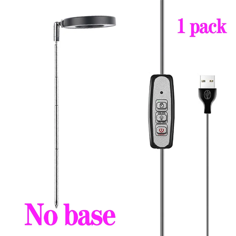 Slide image undefined