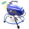 Hot Selling Painting Machine Electric Airless Paint Sprayer 6