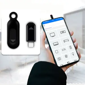 1PC Energy Saving IR Infra-Red Wireless Remote Control Outlet Switch Socket  11XA - AliExpress