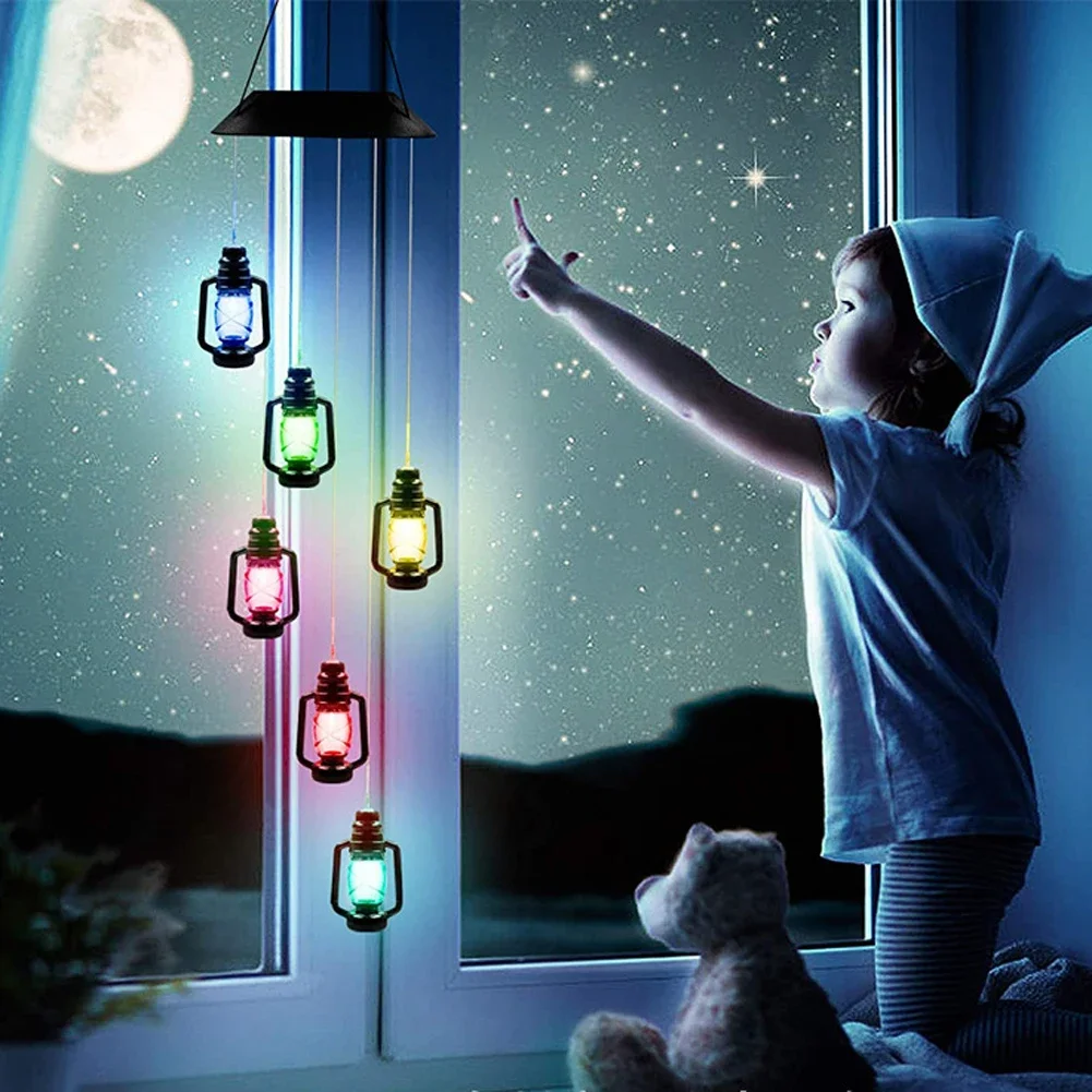 Slide image 73b86004070c4597b2d919da665029f6