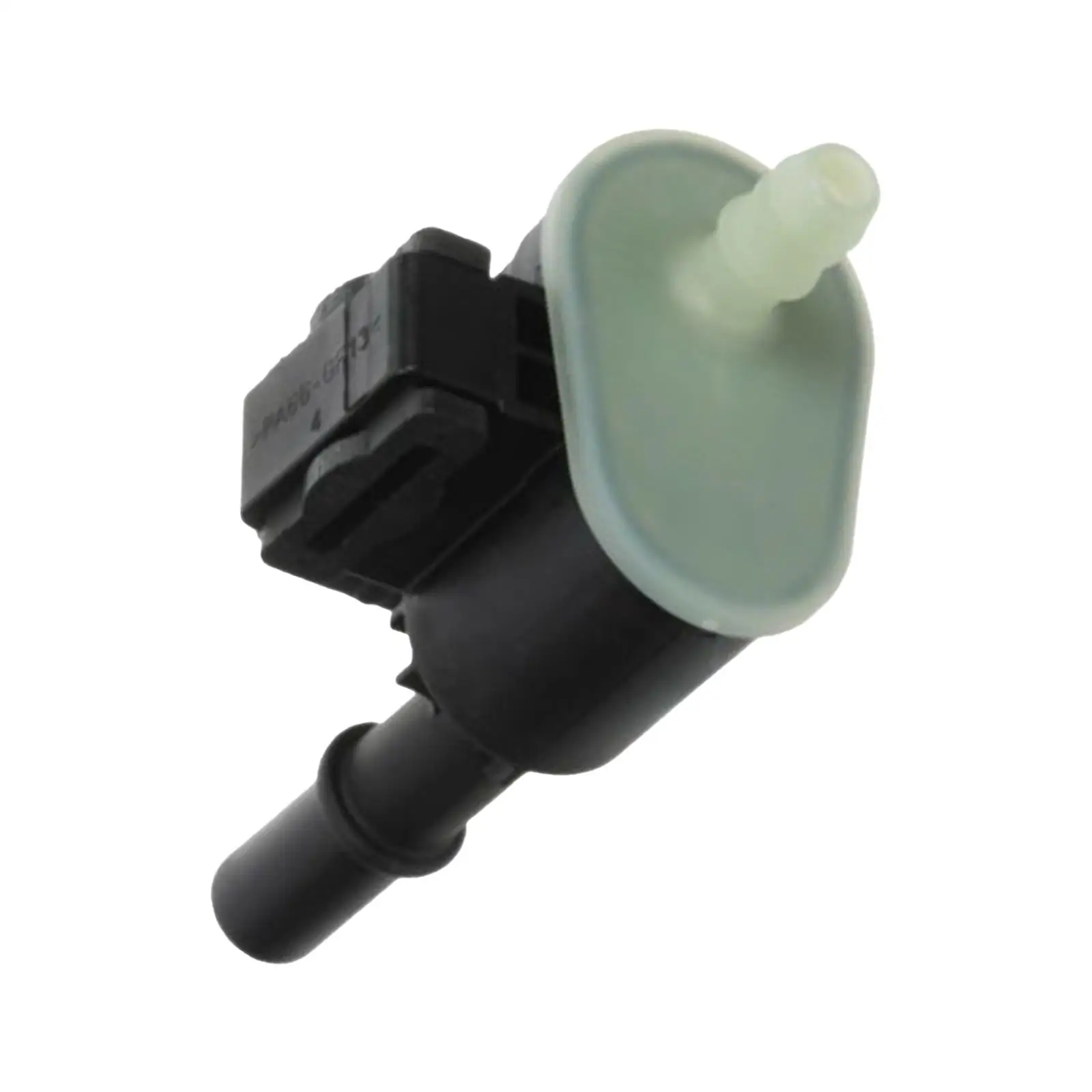 

Vapor Canister Purge Control Valve 04627694Ab Replace for Dodge