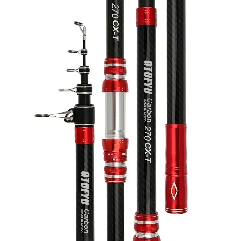 6' 6 inch penn slammer conventional fishing rod Penn Slammer 6.6ft-7.3ft Jig Popping Rod | Cabral Outdoors