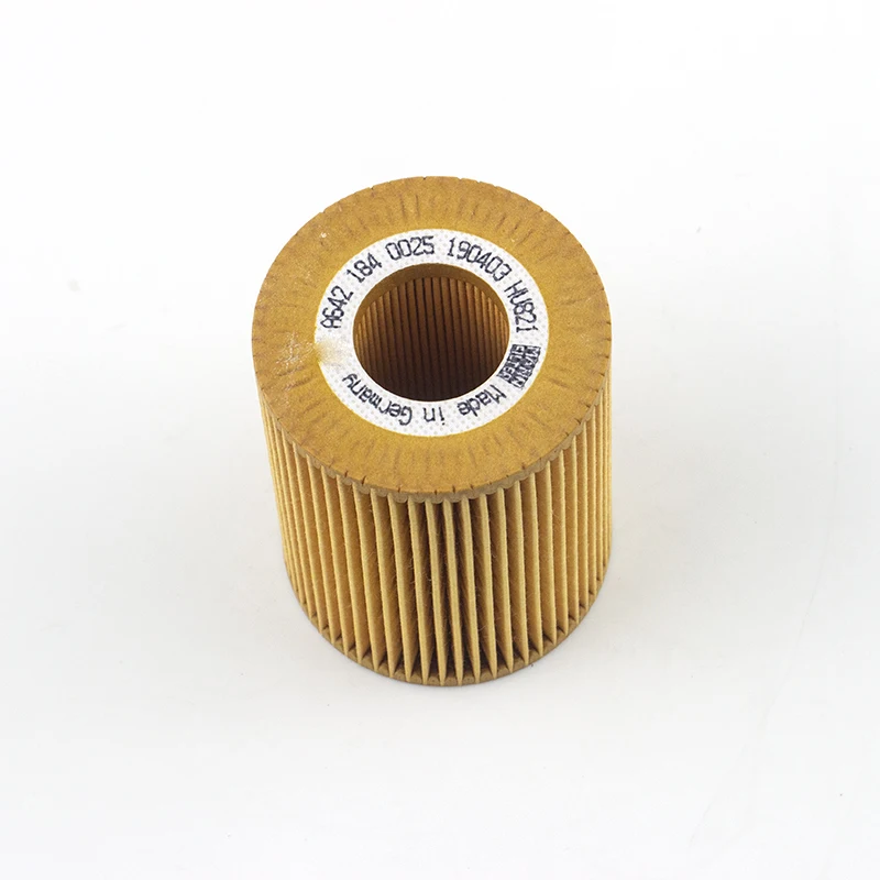 Air Filters Car Filter 6421800009 Car Air Filter A6421800009 For Mercedes Benz C320 CDI 4 Matic C 350 320 CDI CLK(2002-2010) 320 E 280 350