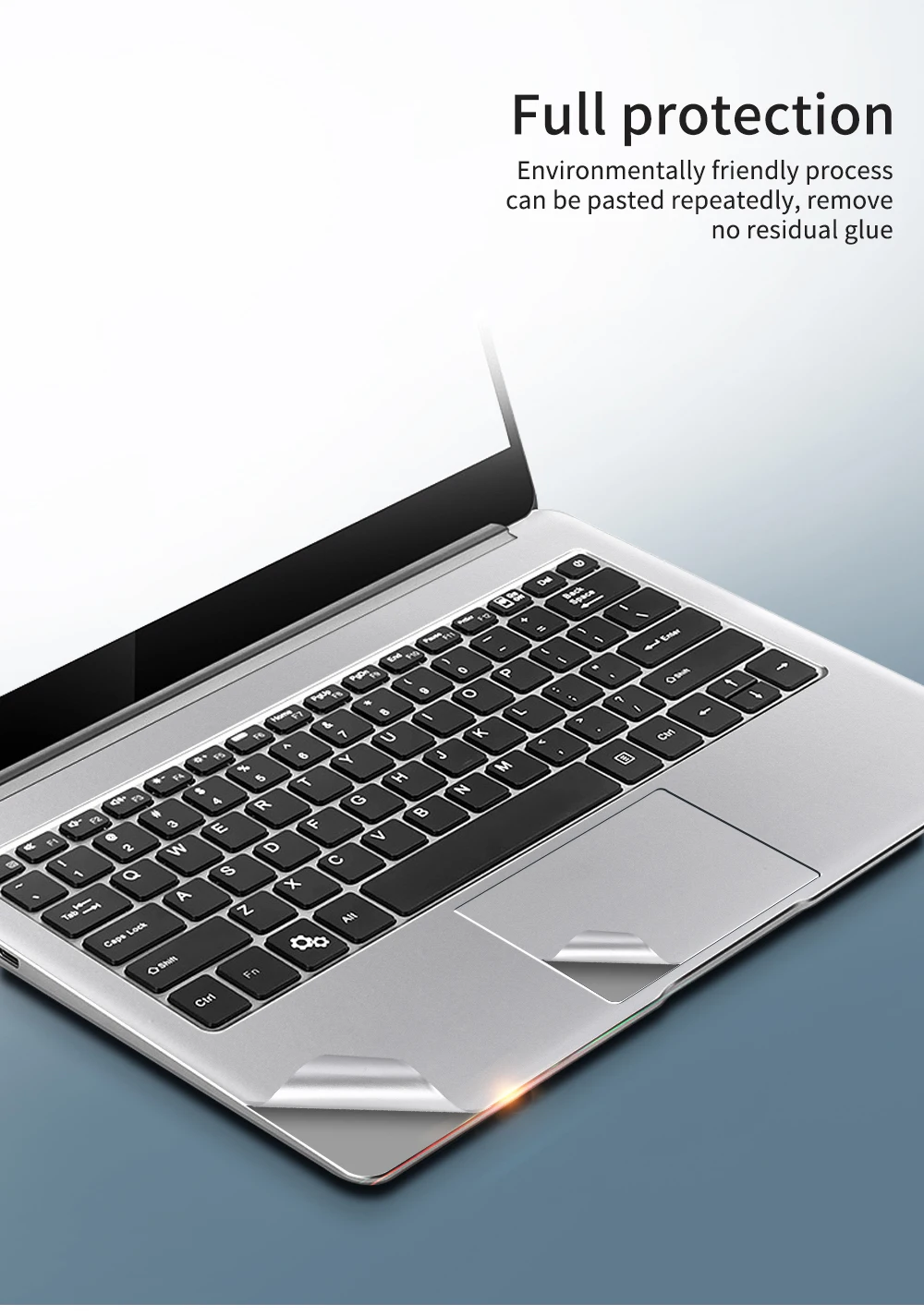 para Huawei 2023, MateBook D14, D15, D16, X Pro, 13, 14s, 2022