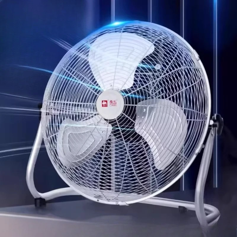 Workforce Fan S9366e0692c3c4c048d5a1a2efcc9af97H.jpg