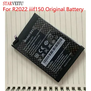 Battery for R2022 Iiif150 8300mAh Smartphone Accessories