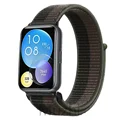 73 Black Grey