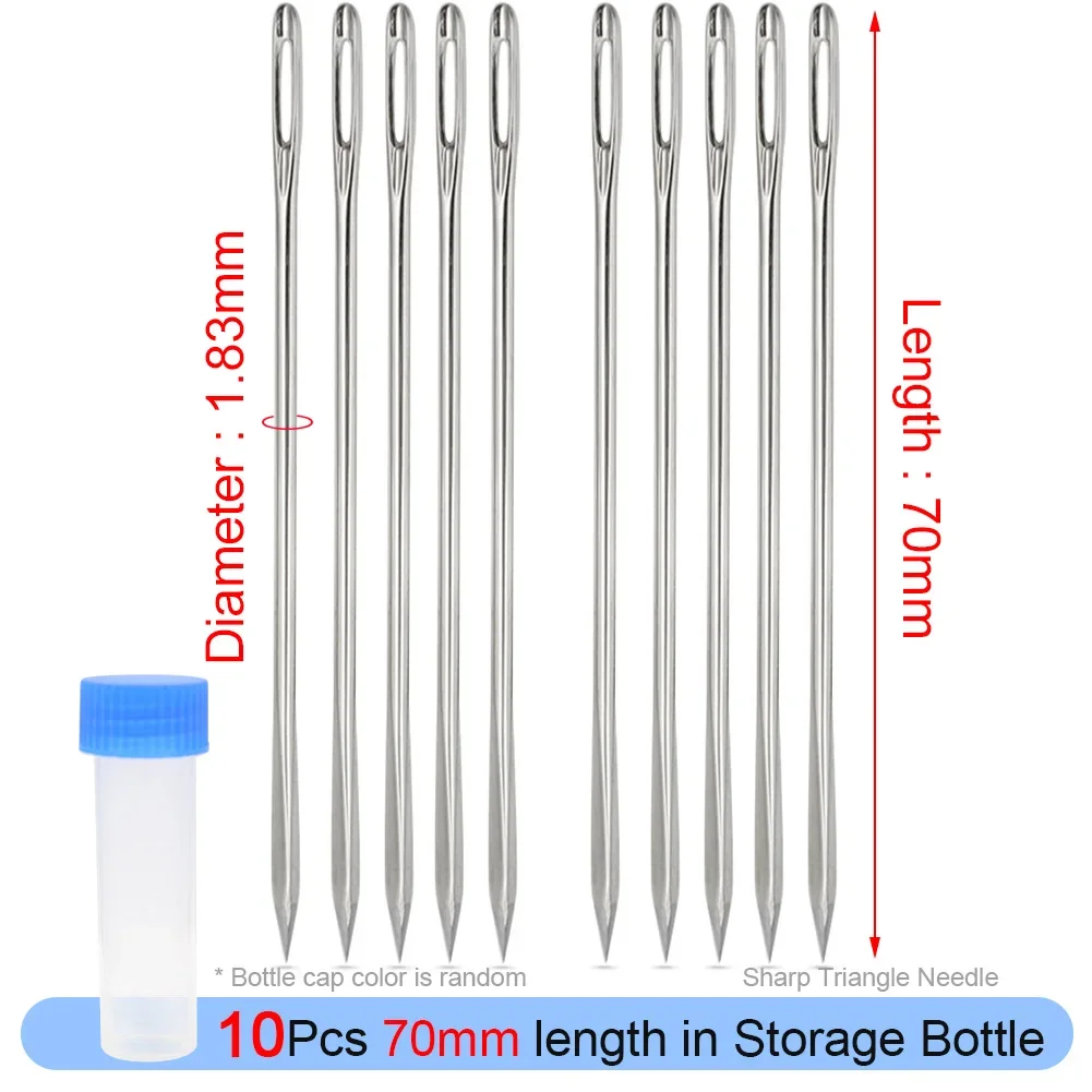 Triangle Max 10Pcs