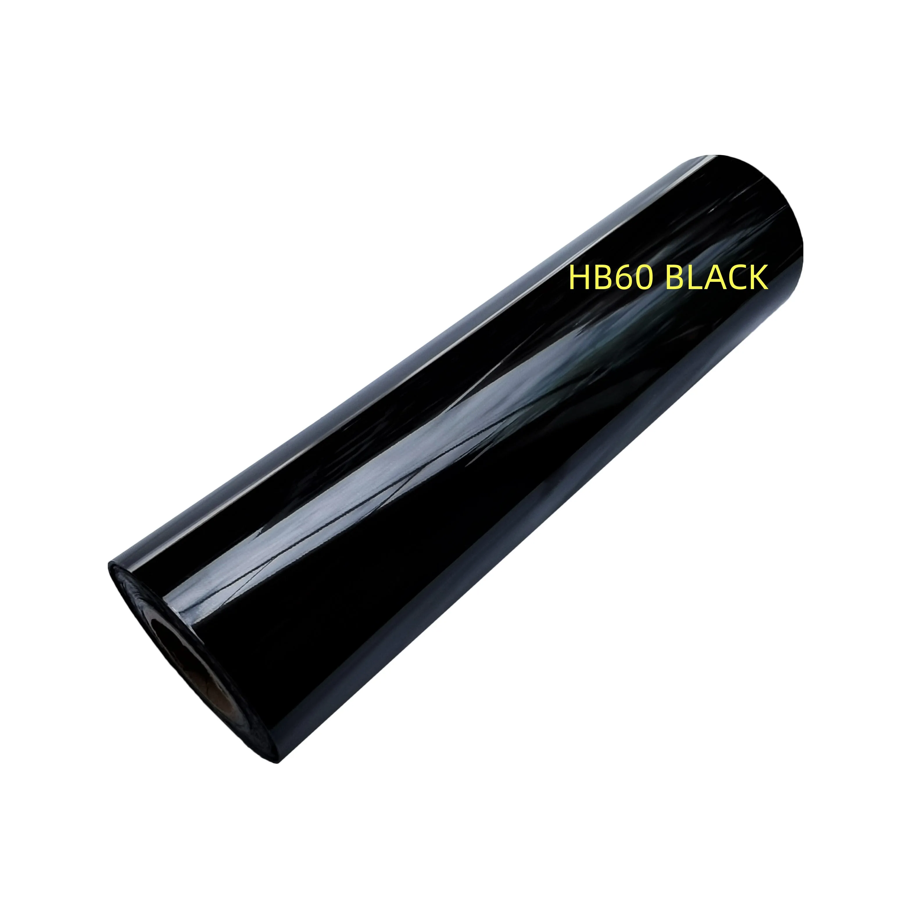 21cmx120mThermalDecoTransferLaminatorLaserEngavingFoilToner