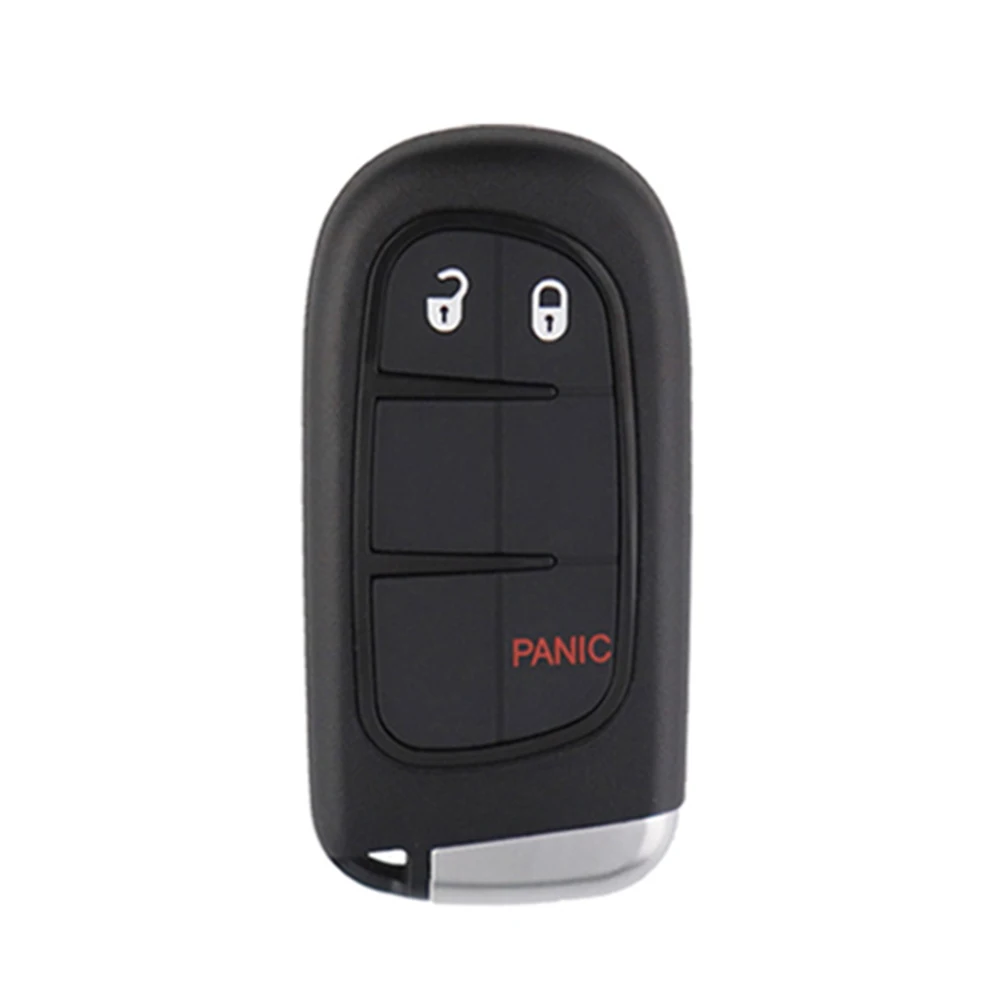 Chiave/Telecomando Per Jeep Cherokee Chrysler Compass Renegade Dodge Durango Ram Gq4-54t Keyless Go Hitag-aes 4a Chip 433mhz - Smart Remote Jeep 14 Chiave/Telecomando Per Jeep Cherokee Chrysler Compass Renegade Dodge Durango Ram Gq4-54t Keyless Go Hitag-aes 4a Chip 433mhz - Smart Remote Jeep - S9367442f156b4d46b32a6d6748f833dbk