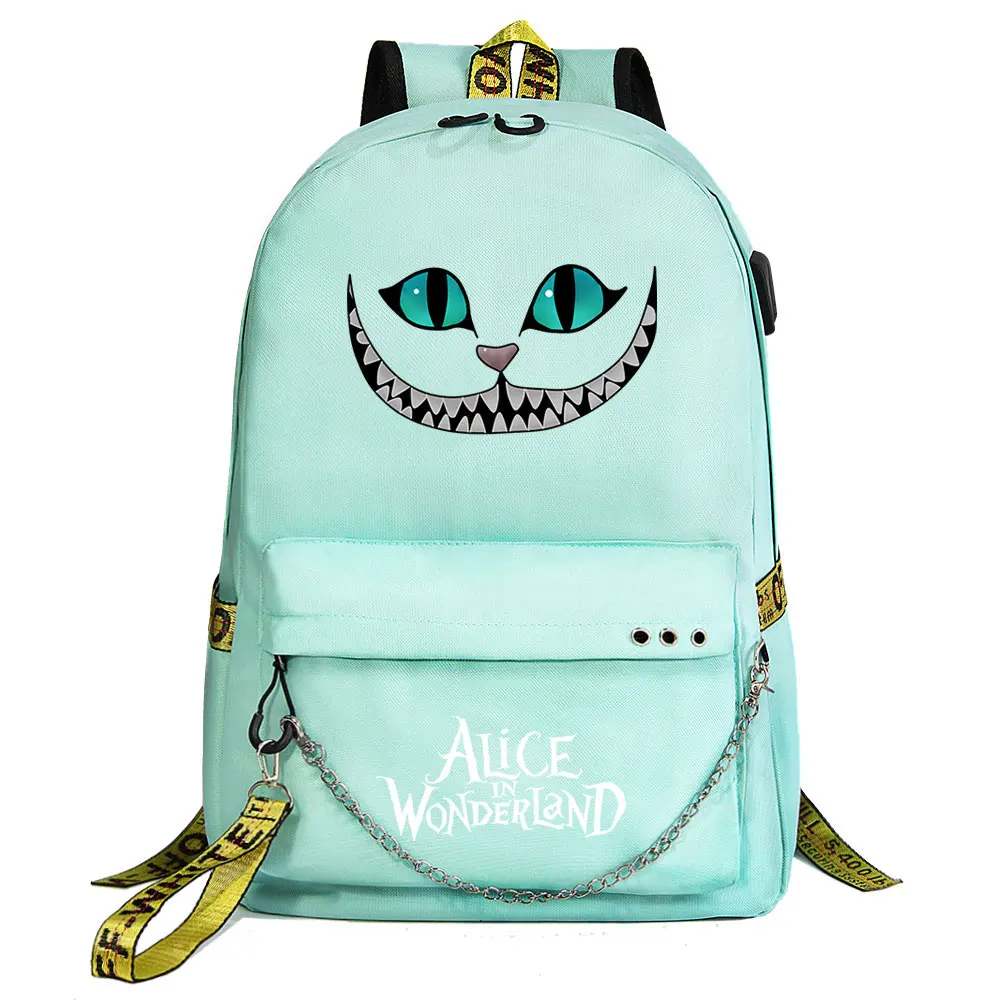 バッグ beautiful people kids ALICE backpack Amazon.com : MT Mini ALICE Pack for Kids, Military Army