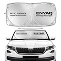For Enyaq