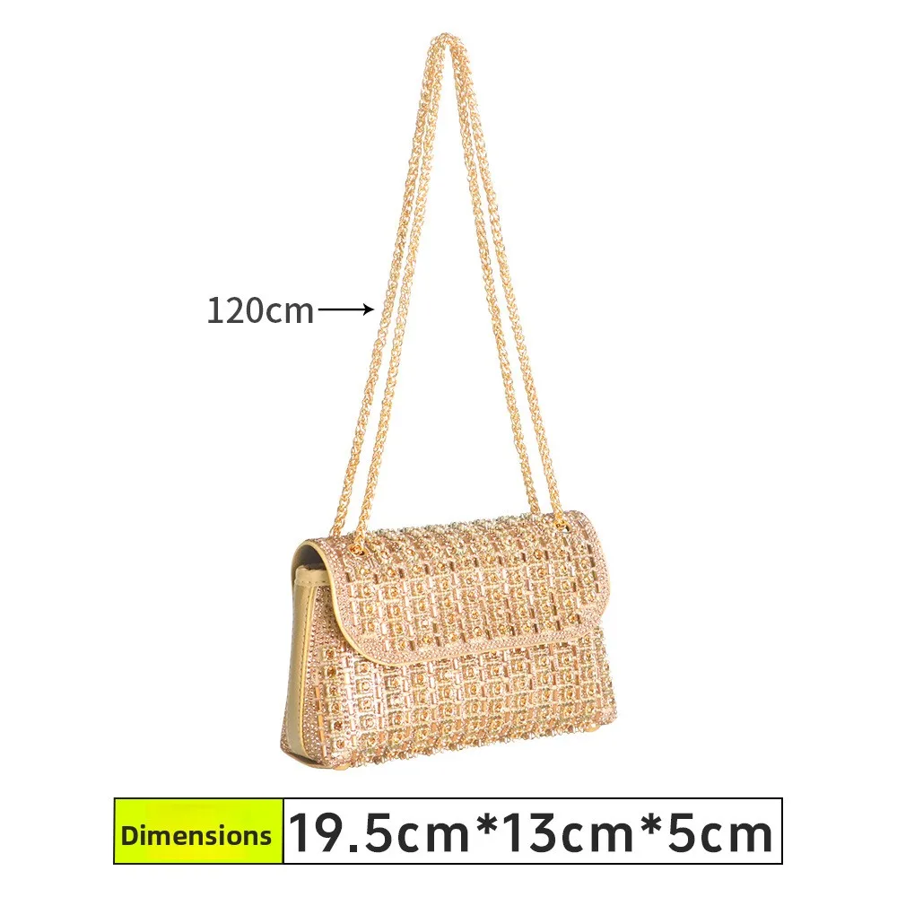 Bag Details 13