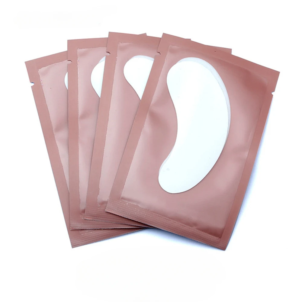Pink-50