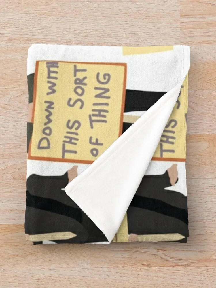 �ƹ��� �׵�, ���� �ο� ������ ���, �ҷ��� �ʴ��� ������ ���