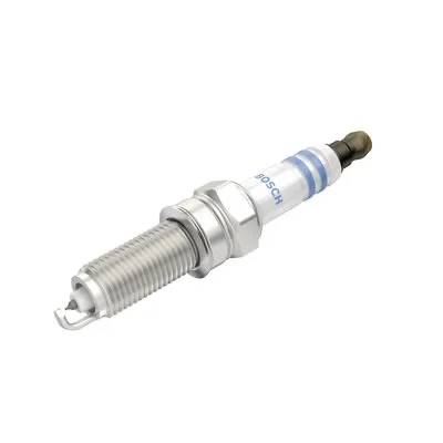 BOSCH 이리듐 점화 플러그, SUBARU Forester (SH SJ) IMPREZA LEGACY OUTBACK XV(GP) 12290-5K0-A01, A0041593903, 22401AA781, 1 개,